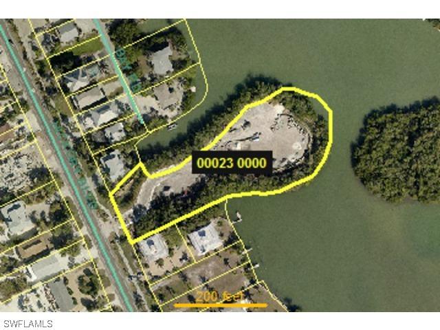 26691 Hickory Blvd., Bonita Springs, FL