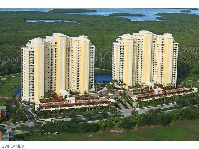 4751 West Bay Blvd., Estero, FL 33928