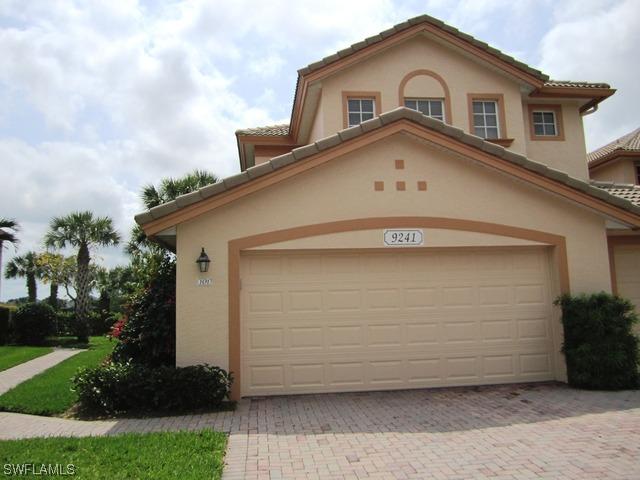 9241 Palmetto Ridge Dr. #101, Estero, FL 34135