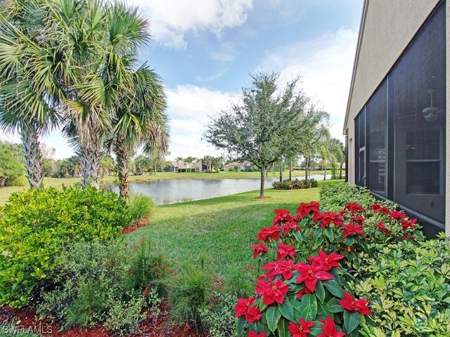 2103 Isla De Palma Cir., Naples, FL 34119