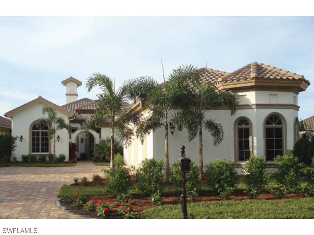 10560 Via Milano, Miromar Lakes, FL 33913