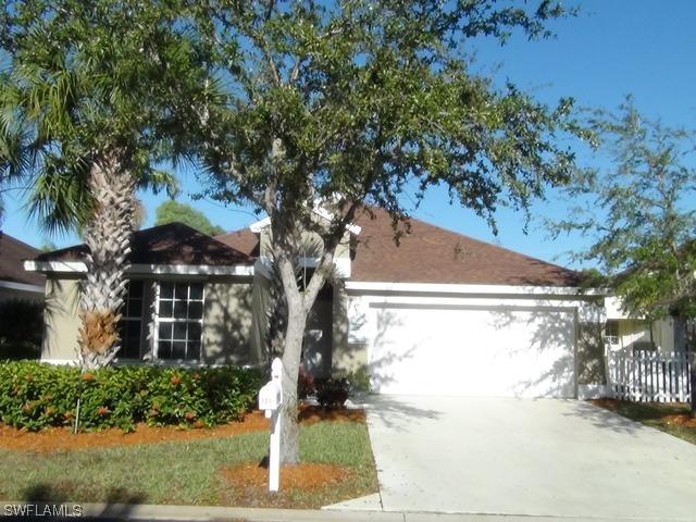 1204 Silverstrand Dr., Naples, FL