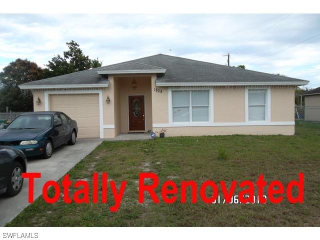 1828 42nd Ter., Naples, FL