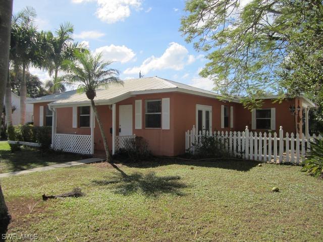 761 11th St., Naples, FL 34120