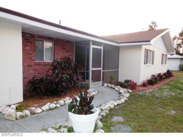 8426 San Carlos Blvd., Fort Myers, FL