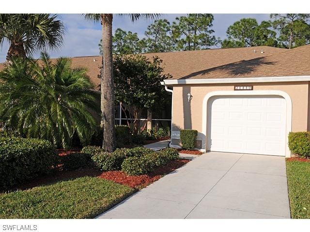 21449 Knighton Run, Estero, FL