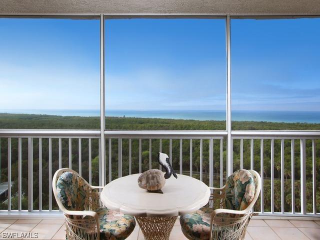 6573 Marissa Loop ##1404, Naples, FL