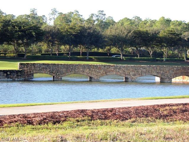 16976 Fairgrove Way, Naples, FL 34110