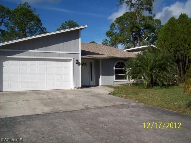 281 25th St., Naples, FL