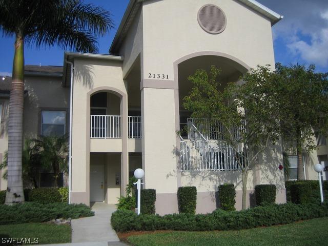21331 Lancaster Run #523, Estero, FL