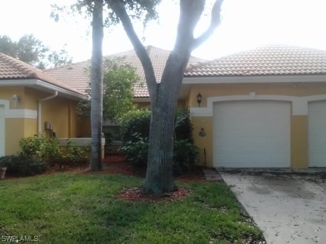 269 Napa Ridge Rd., Naples, FL