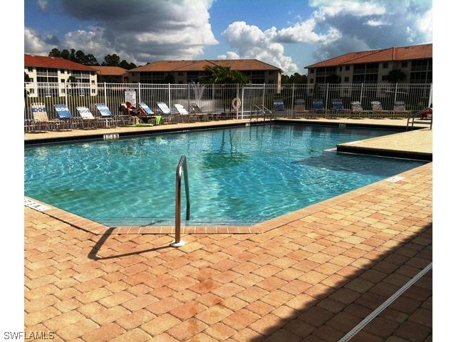 7835 Regal Heron Cir. #306, Naples, FL 34104