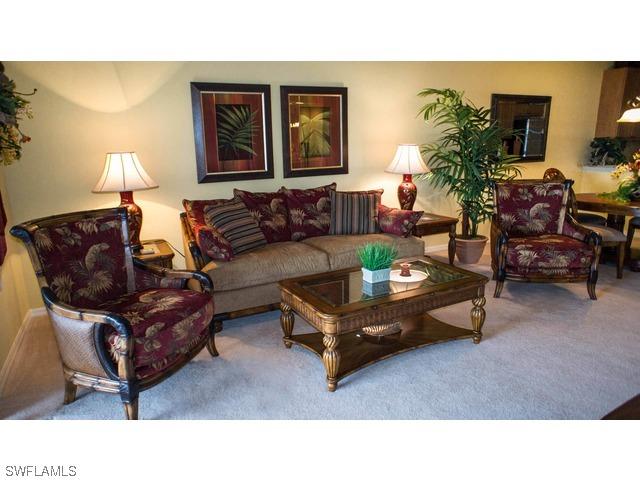 10230 Heritage Bay Blvd. #422, Naples, FL 34120