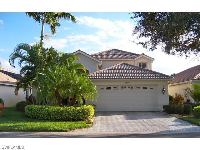23420 Copperleaf Blvd., Bonita Springs, FL 34135