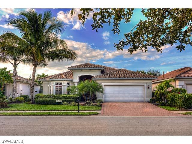 19696 Casa Verde Way, Fort Myers, FL
