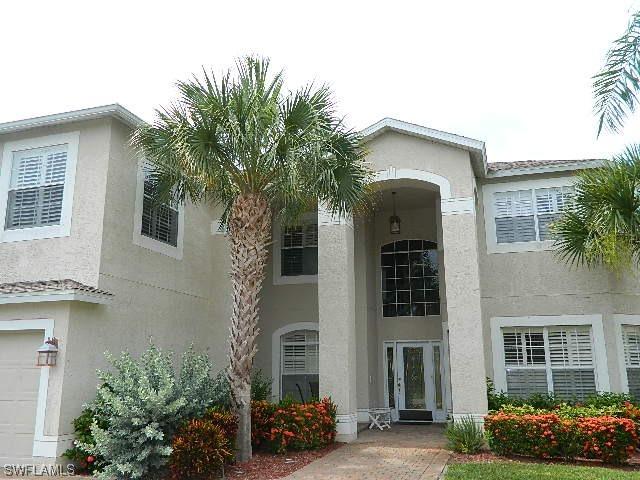 21306 Braxfield Loop, Estero, FL