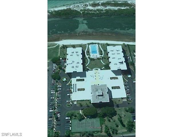 7148 Estero Blvd. #322, Fort Myers Beach, FL