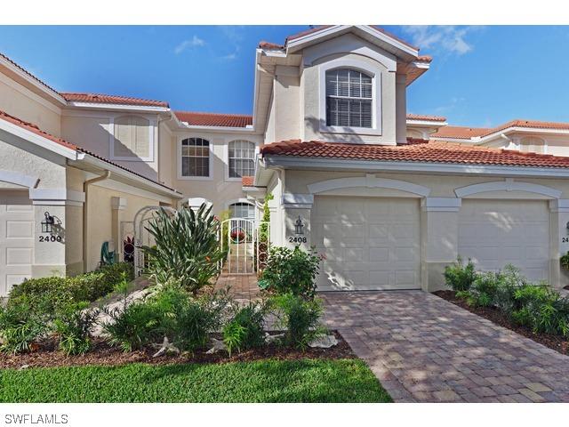2135 Arielle Dr., Naples, FL