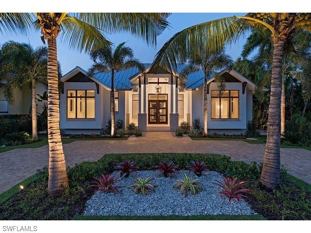 545 13th Ave., Naples, FL