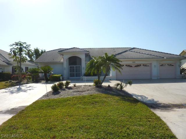 9865 El Greco Cir., Bonita Springs, FL