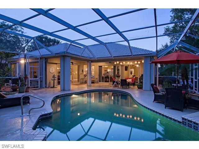 7505 Citrus Hill Ln., Naples, FL 34109