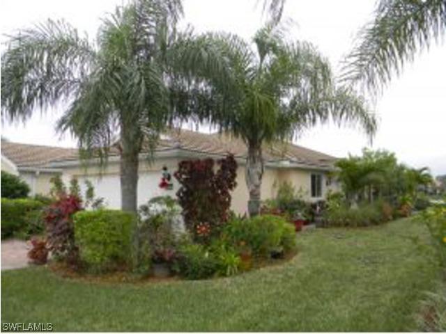 8630 Erice Ct., Naples, FL 34114