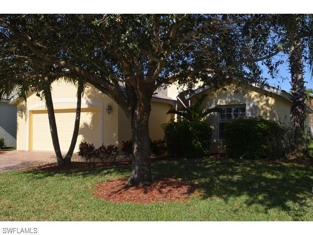 25571 Inlet Way Ct., Bonita Springs, FL