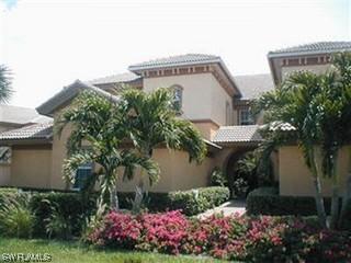 [Address Hidden by Seller], Fort Myers, FL 33919