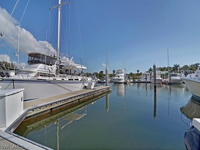 1402 Collier Blvd., Marco Island, FL 34145