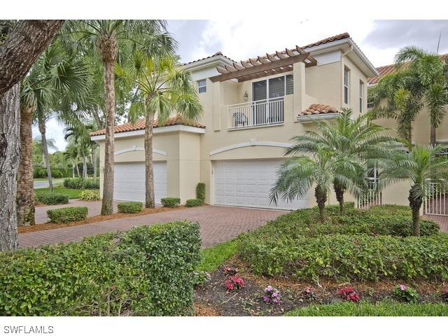 2000 Lambiance Cir. #101, Naples, FL 34108