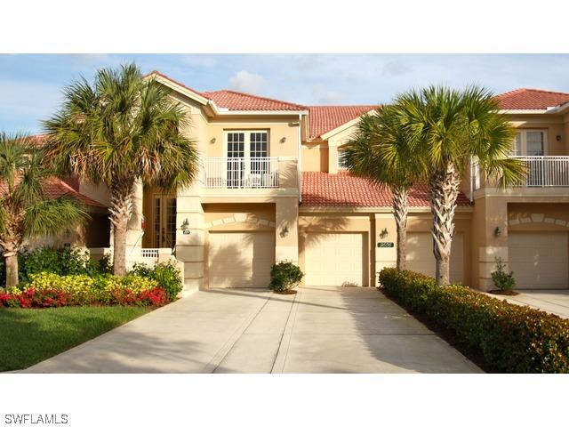 9606 Cypress Hammock Cir., Estero, FL
