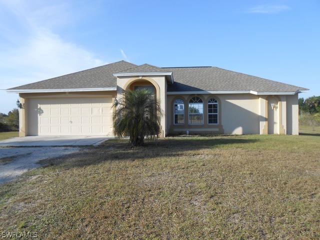 3815 52nd Ave., Naples, FL 34120