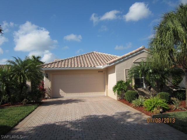 20010 Breezeway Ct., Estero, FL