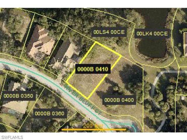 13031 River Bluff Ct., Fort Myers, FL 33905