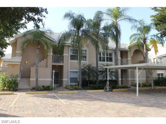 28601 Starboard Passage Way #102, Bonita Springs, FL