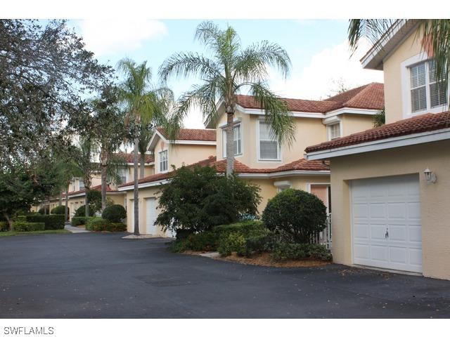 7504 Oleander Gate Dr., Naples, FL