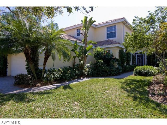 8590 Pepper Tree Way, Naples, FL 34114