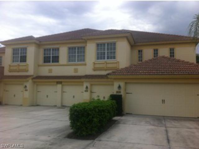7874 Clemson Street St. #102, Naples, FL 34104