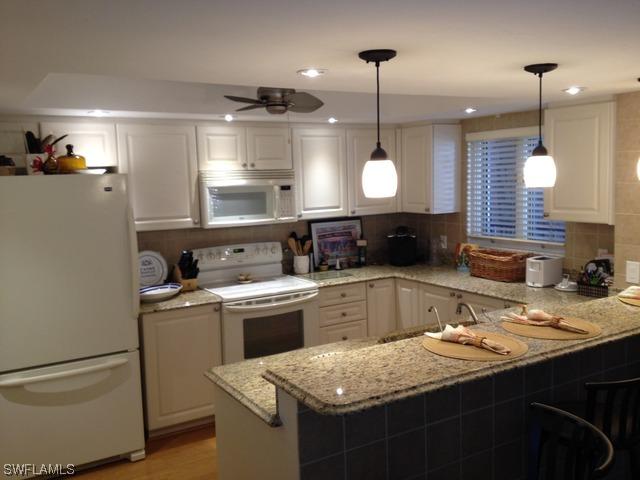 1558 Oyster Catcher Point, Naples, FL