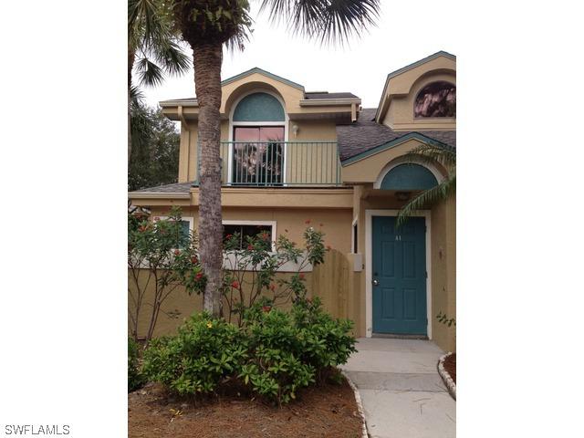 50 Emerald Woods Dr., Naples, FL