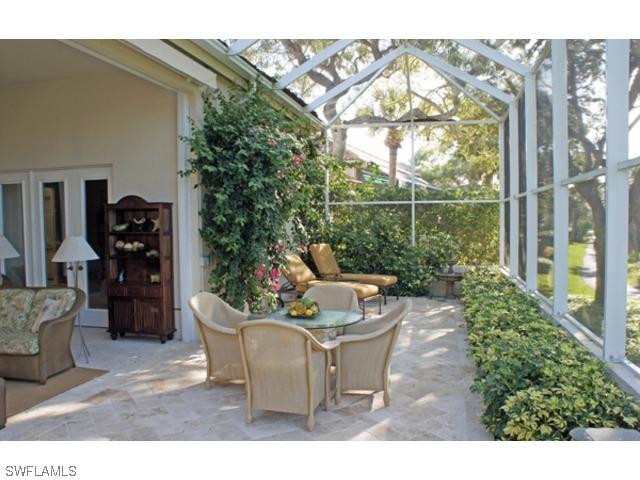 27595 Riverbank Dr., Bonita Springs, FL