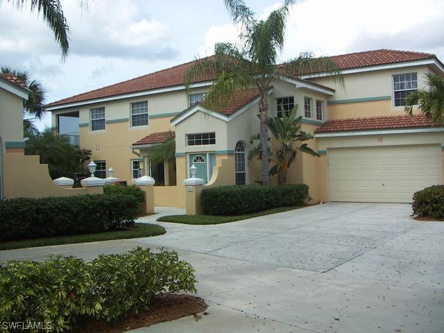 10761 Crooked River Rd. #101, Bonita Springs, FL