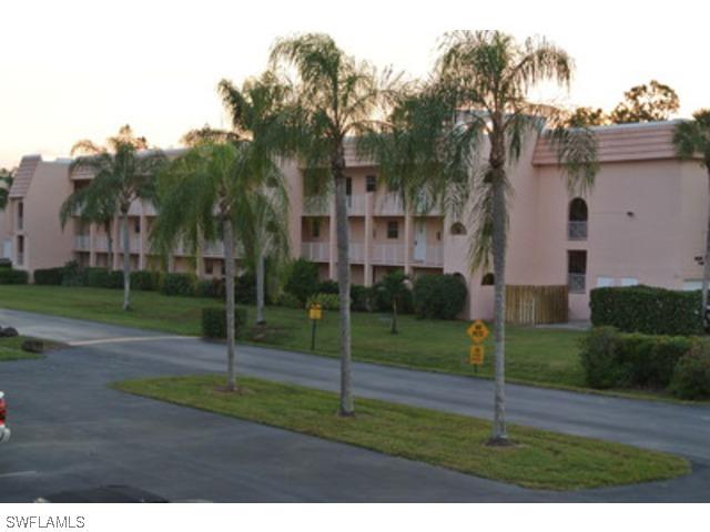 175 Turtle Lake Ct., Naples, FL 34105