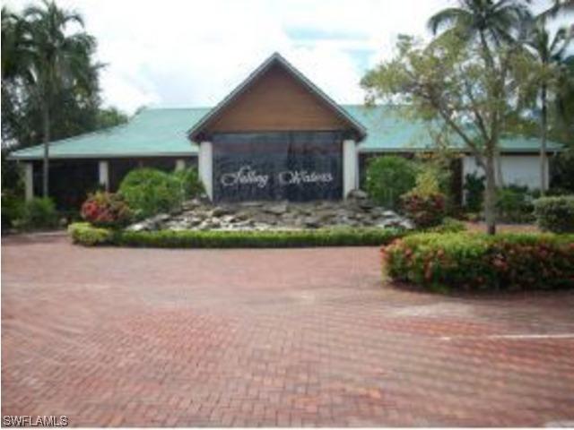 6790 Beach Resort Dr., Naples, FL 34114