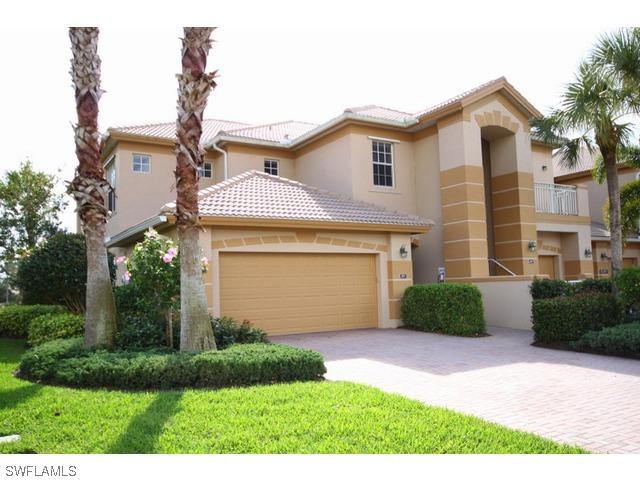 10301 Autumn Breeze Dr. #101, Estero, FL
