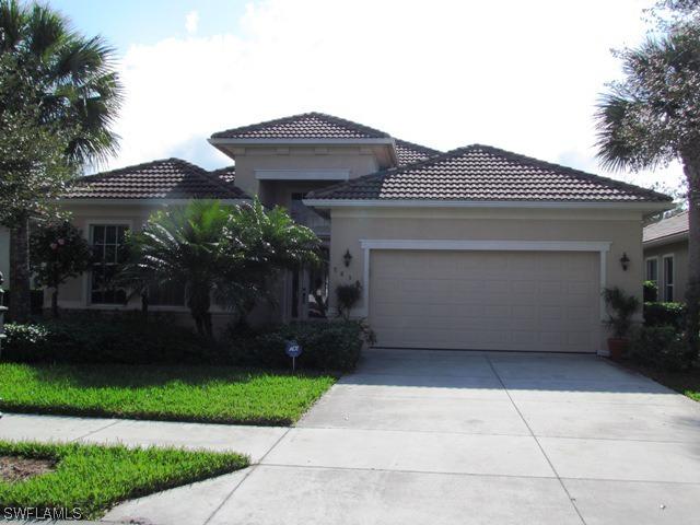 7834 Founders Cir., Naples, FL 34104
