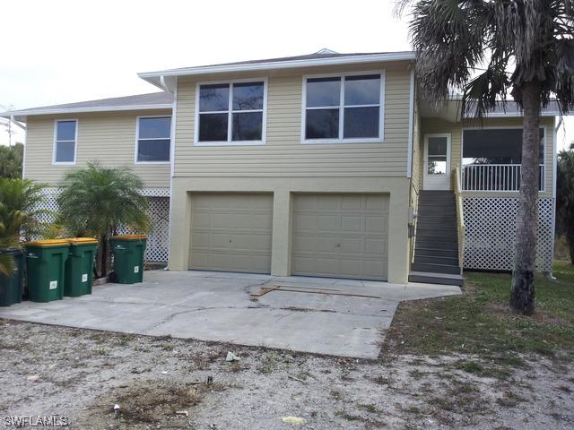 270 21st St., Naples, FL 34120