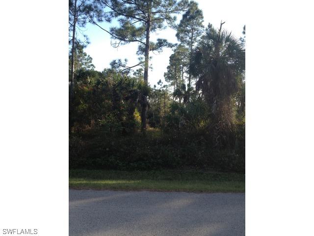 12th Ave., Naples, FL 34117