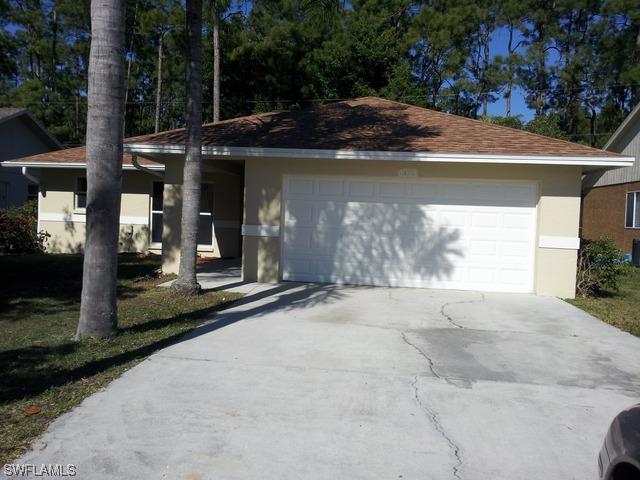 6025 Hollow Dr., Naples, FL 34112