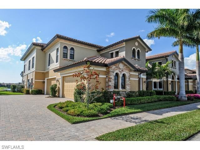 9113 Prima Way #201, Naples, FL 34113